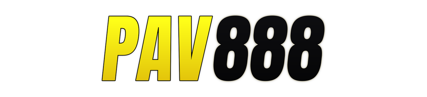 pav888